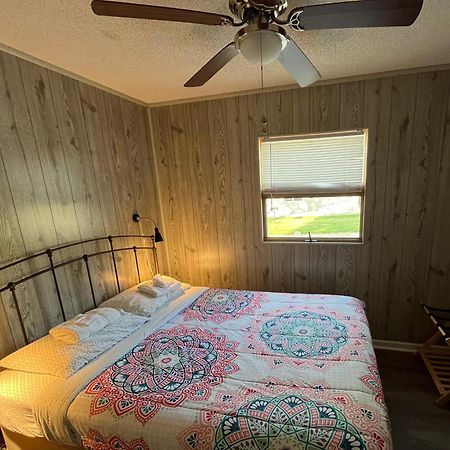 Little Ted'S Cottages ماربلهيد المظهر الخارجي الصورة