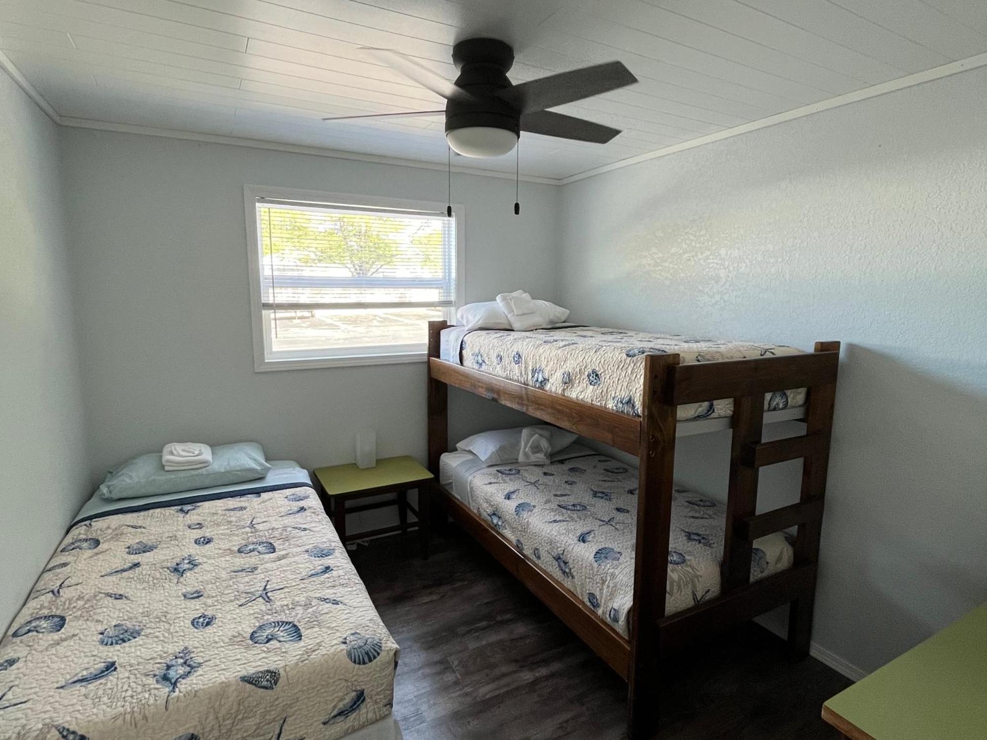 Little Ted'S Cottages ماربلهيد المظهر الخارجي الصورة
