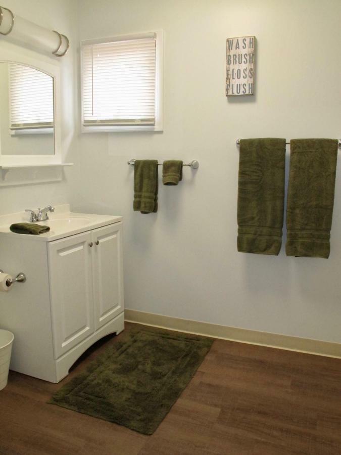 Little Ted'S Cottages ماربلهيد المظهر الخارجي الصورة